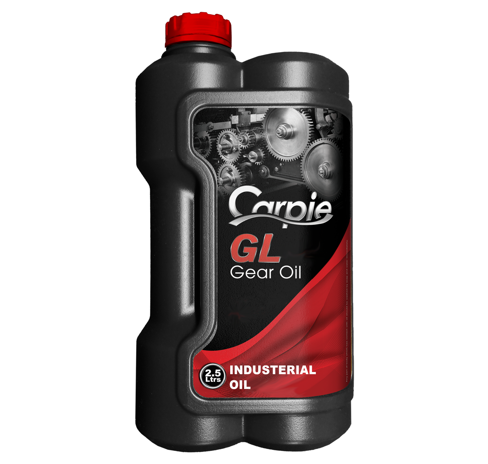 MOTORCYCLE OIL Archives GHATRAN KAVEH OIL REFINERY