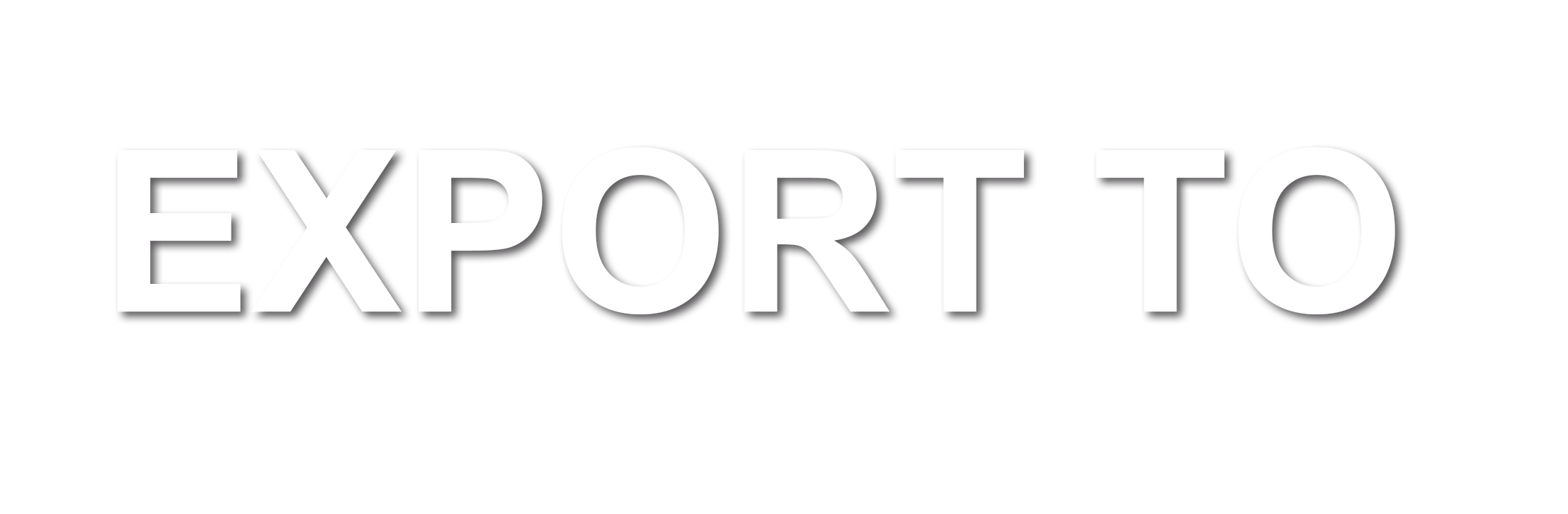  GHATRAN KAVEH OIL REFINERY