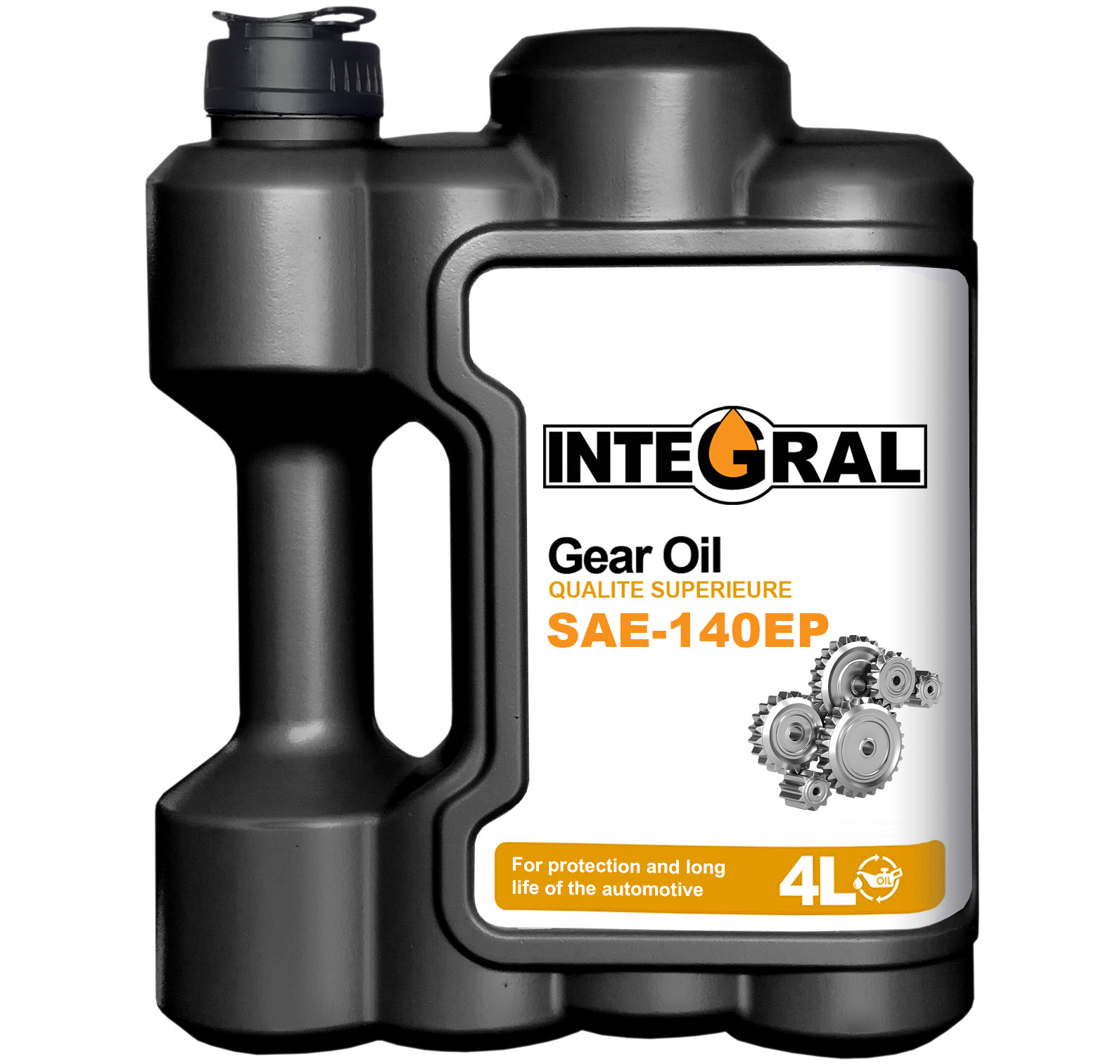 AUTOMOTIVE GEAR OIL Archives GHATRAN KAVEH OIL REFINERY